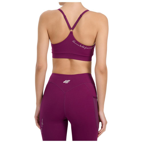 4F SPORT BRA